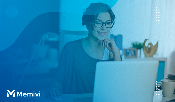 pagos-sin-contacto-y-seguridade-en-startups-mexicanas
