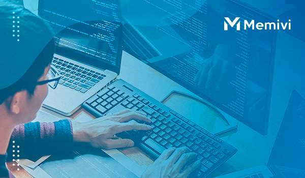 las-solicitudes-de-desempleo-en-ee-uu-aumentan-al-nivel-mas-alto-en-10-meses