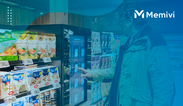 consejos-para-reducir-gastos-en-el-hogar