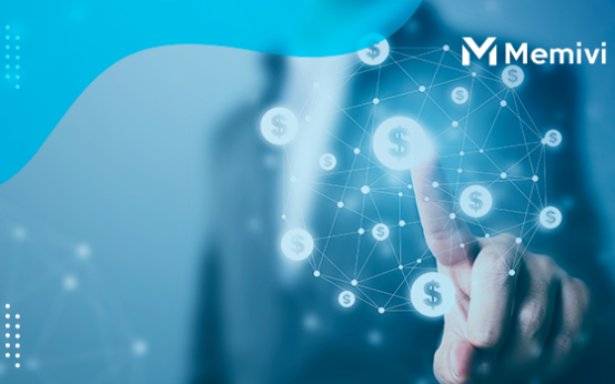 Fintechs de Pagamento