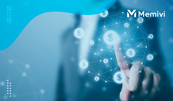 fintechs-que-ofrecen-credito-alternativo-en-mexico