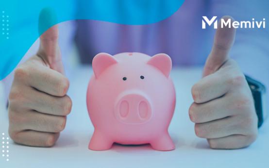 Investir em fundos de alocação