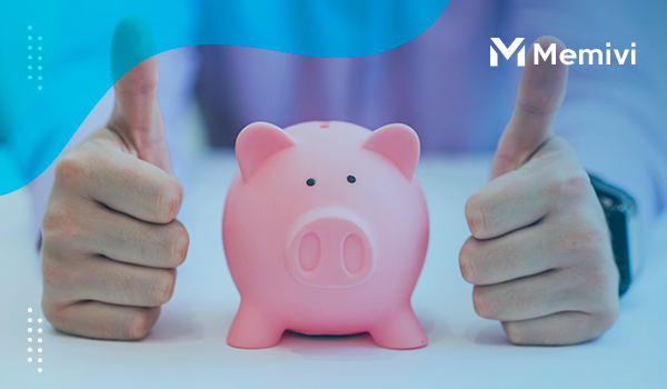 Investir em fundos de alocação