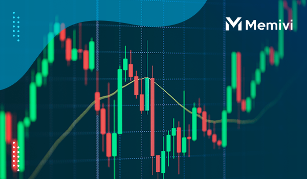 Economistas da XP Investimentos