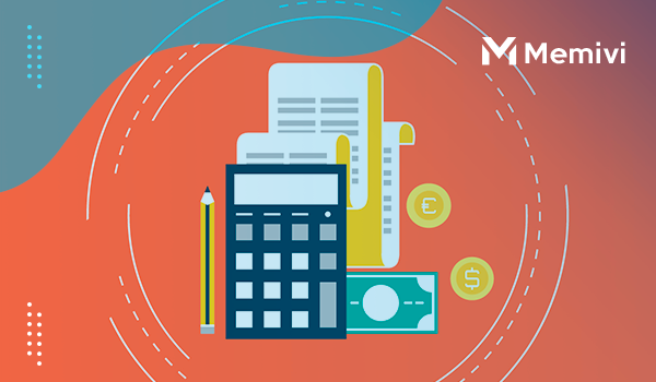 Importantes deducciones fiscales para trabajadores autónomos explicadas de manera sencilla y detallada.