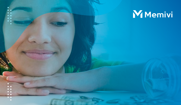 estrategias-de-ahorro-para-jovenes-en-mexico