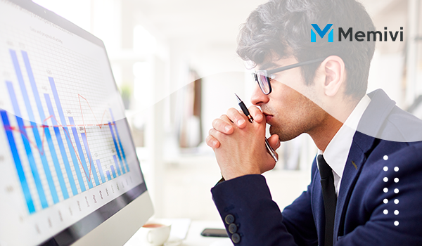 Ações promissoras na retomada econômica