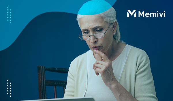 crisis-de-la-mediana-edad