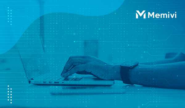 Ataques cibernéticos as empresas