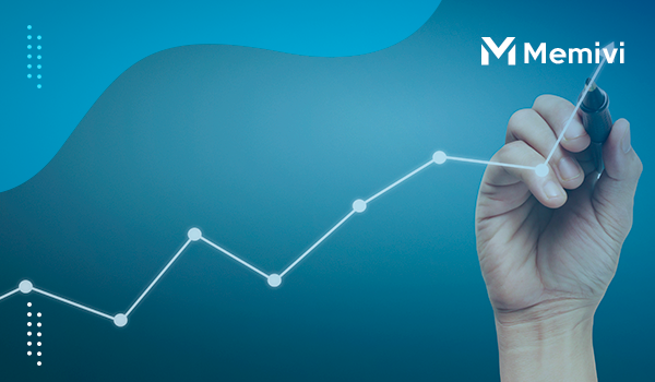 indices-e-indicadores-do-mercado-financeiro-um-guia-completo