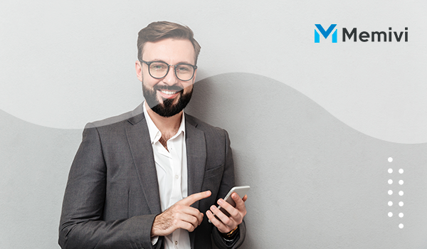 redes-sociales-para-aumentar-ventas-en-negocios-locales