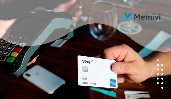 como-evitar-deudas-con-tarjetas-de-credito