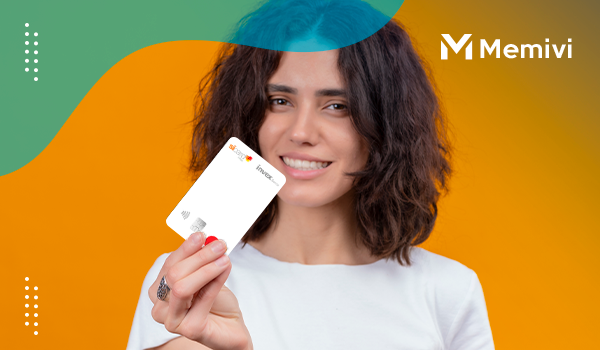 Tarjeta de Crédito Sícard Plus INVEX