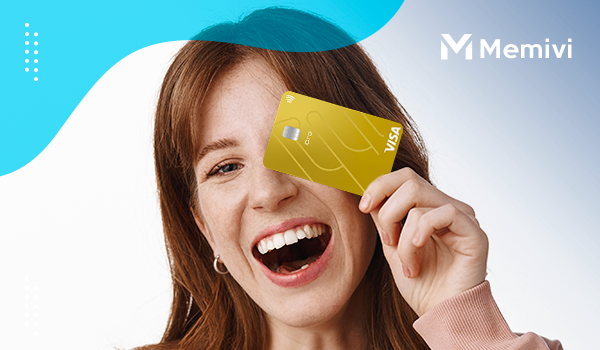 Tarjeta de crédito Afirme Oro