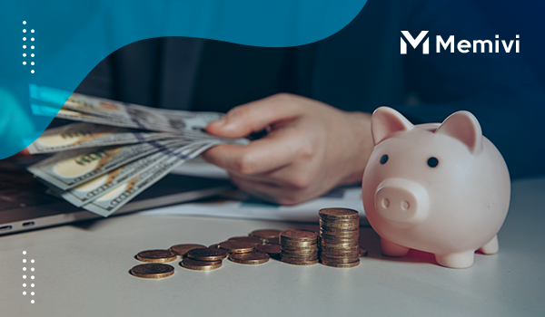 tendências de investimentos para 2022 