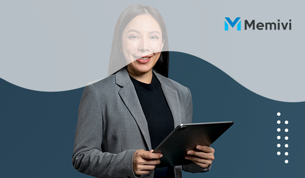 mulheres brasileiras nos investimentos