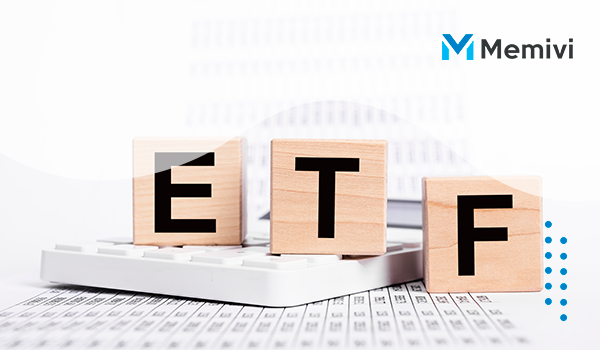 ETFs: una opción accesible para diversificar y optimizar tus inversiones fácilmente.