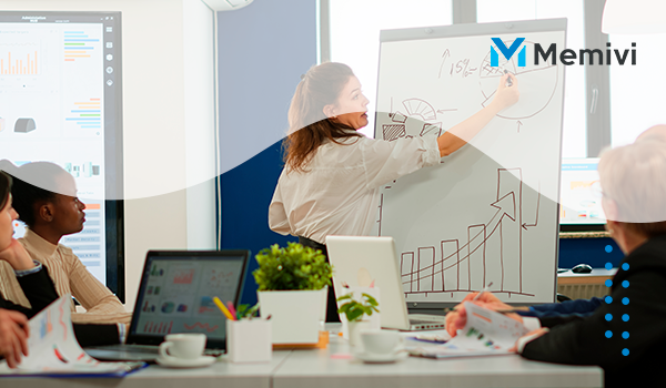 pagos-sin-contacto-y-seguridade-en-startups-mexicanas