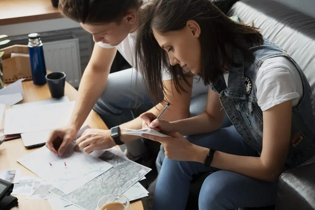 First-Midwest-Bank-Personal-Loan