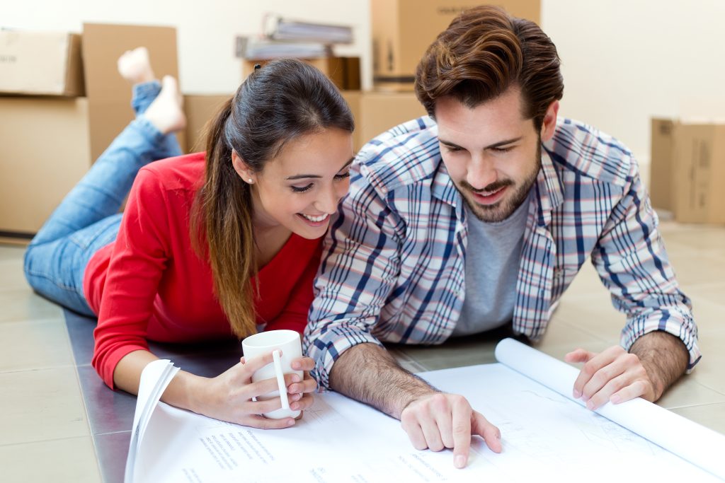 Rocket-Personal-Loan