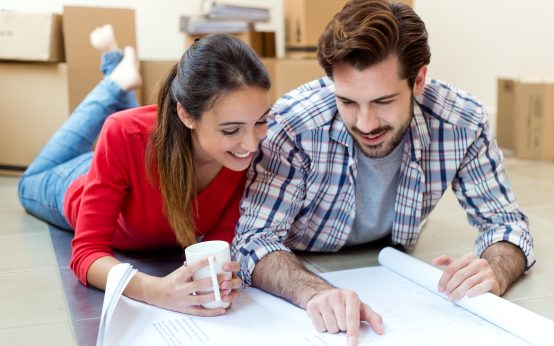 Rocket-Personal-Loan