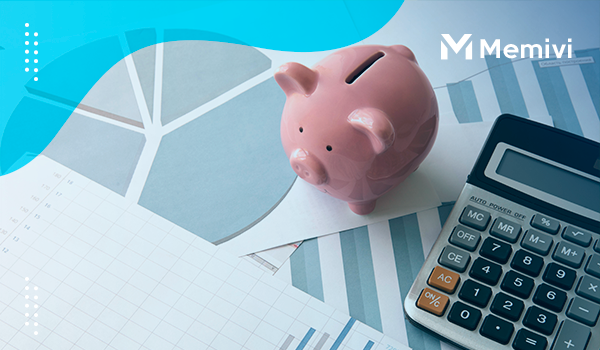 Fintechs de serviço financeiros