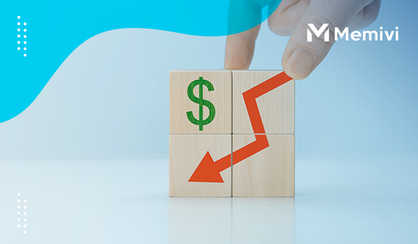 como-optimizar-tus-finanzas-durante-una-crisis-economica