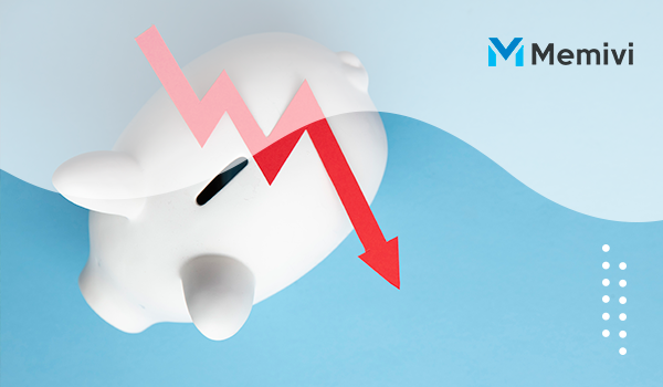 como-optimizar-tus-finanzas-durante-una-crisis-economica