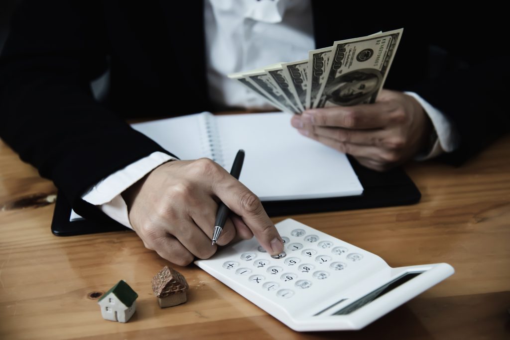 Upstart Personal Loan