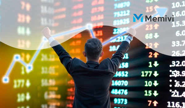 Las mejores plataformas de México para invertir en acciones