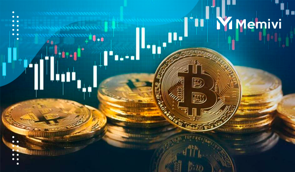 Como invertir en criptomonedas