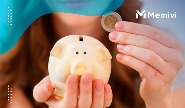 31 mujeres en las finanzas de México