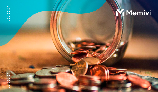 Cómo combatir la inflación en México: La perspectiva de los consumidores