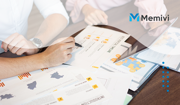 registro-de-marca-confira-todos-os-detalhes-inclusive-custos