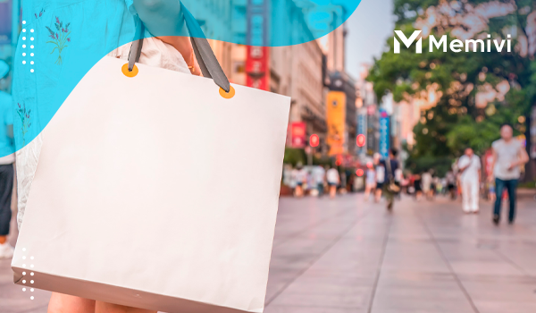 consejos-para-ahorrar-en-compras-en-linea-en-mexico