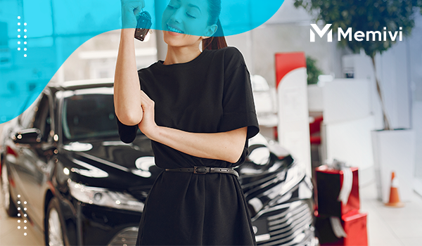 mercado-automobilistico-carroS-mais-economico