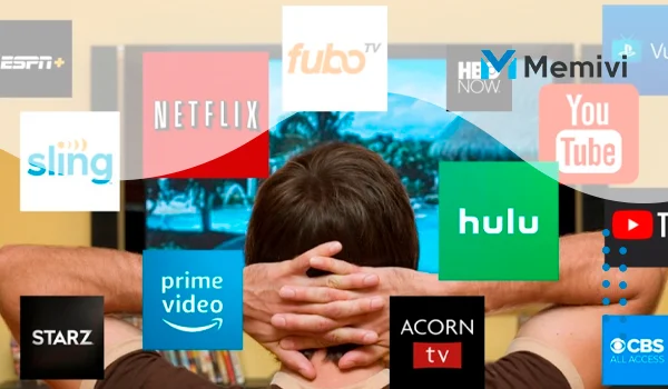 as-melhores-plataformas-de-streaming-em-2023