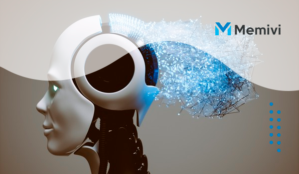 como-la-ia-esta-transformando-los-seguros-en-mexico