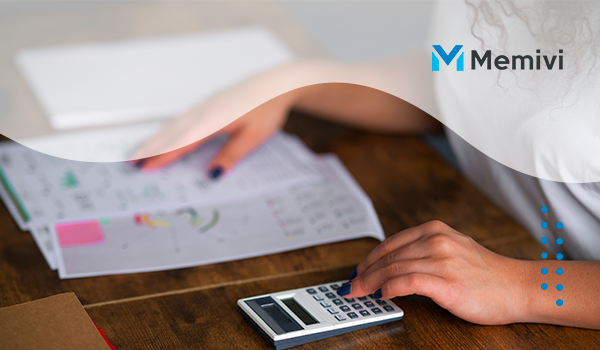 las-8-mejores-aplicaciones-de-control-financiero