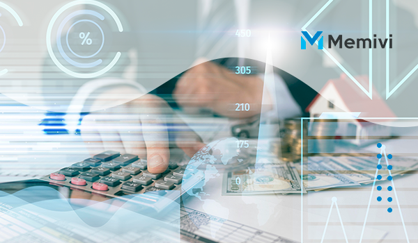 como-elegir-un-banco-digital-en-mexico-en-2025