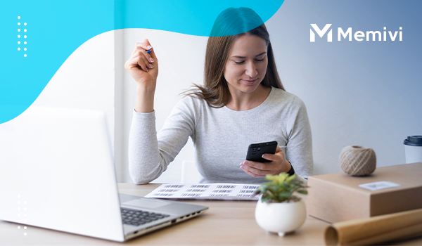 ¿Qué son los préstamos personales y cómo funcionan?