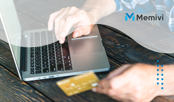 nova-modalidade-de-compra-no-debito-on-line-confira