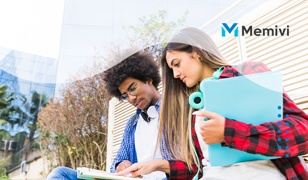 fafsa-estudiantes-en-el-extranjero