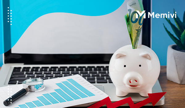 Las mejores cuentas de Ahorros del 2023