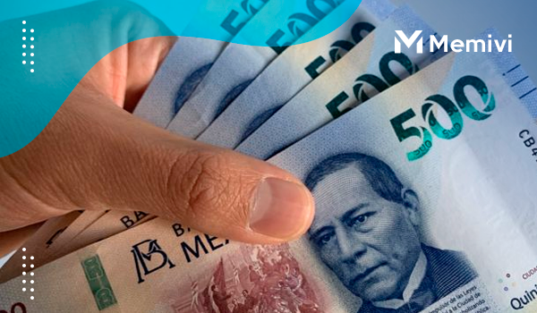 Mejores inversiones en tiempos de crisis gubernamental