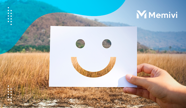 caminhos-para-a-felicidade-segundo-a-ciencia