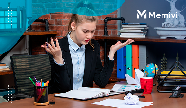 educacao-financeira-elimine-emocoes-na-hora-de-usar-o-dinheiro