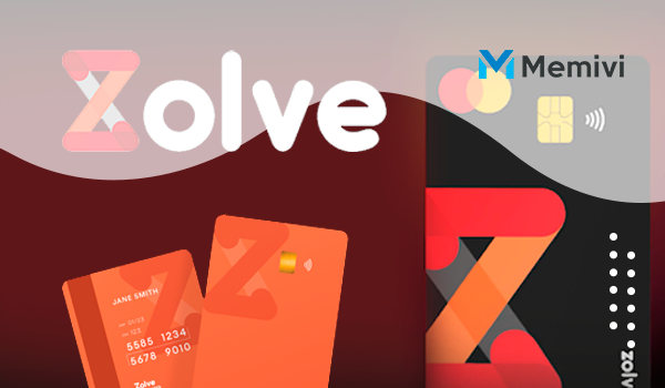 zolve-la-aplicacion-perfecta-para-crear-un-buen-puntaje-crediticio