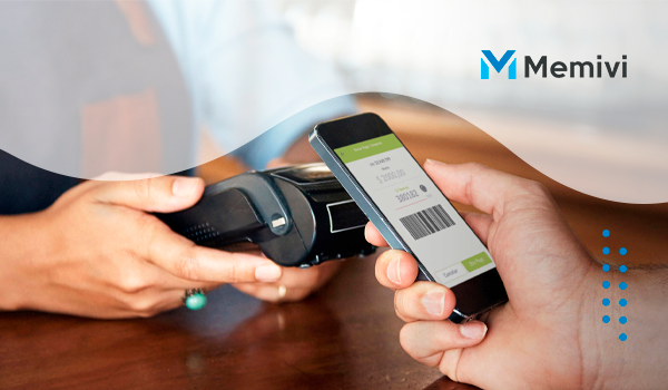 beneficios-de-las-cuentas-de-ahorro-digitales