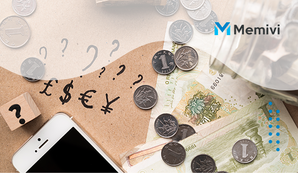 Casos de éxito en México ¿Qué banco ofrece en México más intereses?